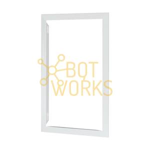 Eaton 178927 - Nuevo - Product Image 1