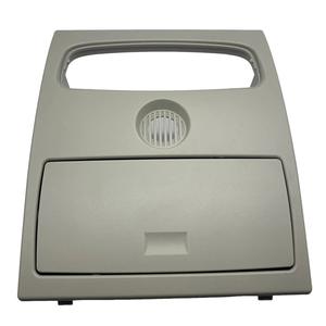 Conjunto de Luz de Techo CN15-A519A58-A para Ford Ranger Mazda BT50, Cubierta de Iluminación Interior - Product Image 4