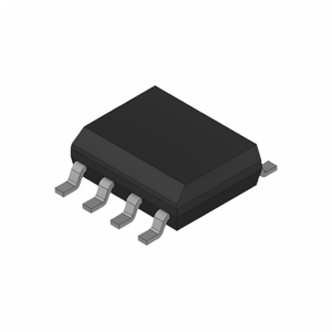 Circuit intégré BOM en stock : Traducteur de niveau logique MAX9371ESA 8 SOIC (0,154 po, largeur 3,90 mm) - Product Image 1