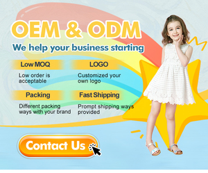 Vestido <span class=keywords><strong>de</strong></span> Fiesta <span class=keywords><strong>de</strong></span> Satén y Chifón Personalizado, Vestido Largo <span class=keywords><strong>de</strong></span> Gala con Flores <span class=keywords><strong>para</strong></span> <span class=keywords><strong>Adolescentes</strong></span>, Niñas y Niños Pequeños, <span class=keywords><strong>Ropa</strong></span> <span class=keywords><strong>de</strong></span> Verano con Flores <span class=keywords><strong>para</strong></span> Niños - Product Image 3