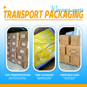 Gratis verzending groothandel op maat gemaakte kleurrijke vechtsportriemen BJJ riemen Taekwondo Karate Judo riem - Product Image 6