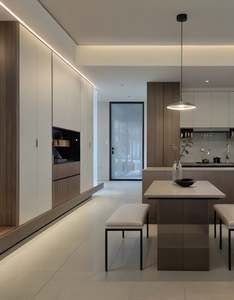 Armario Moderno Personalizado con Diseño de Esqueleto, Estilo Retro, Panel de Armario Abierto, Zapatero Antiguo para Muebles de Hogar, Almacenamiento de Zapatos para Sala de Estar - Product Image 6