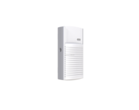 Gradateur à pied coulissant EU 100W gradateur Triac pour lampadaires gradateur rotatif à bord de fuite pour éclairage au sol
