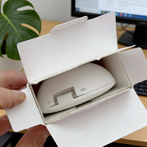 <span class=keywords><strong>Cils</strong></span> magnétiques souples en gros 3D 5D en <span class=keywords><strong>faux</strong></span> vison réutilisables, <span class=keywords><strong>faux</strong></span> <span class=keywords><strong>cils</strong></span> personnalisables avec logo privé - Product Image 6