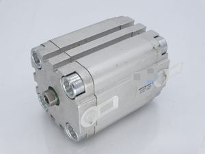 PLC ADVU-40-40-<span class=keywords><strong>P</strong></span>-A PNÖMATİK SİLİNDİR - Product Image 2