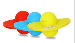 Pelota <span class=keywords><strong>de</strong></span> fútbol inflable <span class=keywords><strong>de</strong></span> PVC para jóvenes, Balón <span class=keywords><strong>de</strong></span> <span class=keywords><strong>Rugby</strong></span> para equipos deportivos - Product Image 5
