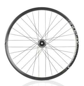 Koozer XF2046 XC Trail MTB Jeu <span class=keywords><strong>de</strong></span> roues <span class=keywords><strong>de</strong></span> vélo 26 "27.5" <span class=keywords><strong>29</strong></span> "<span class=keywords><strong>pouces</strong></span> HG XD MS 11s 12s Tubeless Ready Rim 490 Hubs E-Bike Parts Wheels - Product Image 6