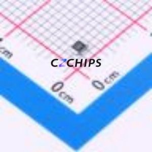 Résistance CMS CRCW08051K00JNEAHP 0805 (Type : Film Épais) (Résistance : 1 kOhm Précision : 5 %) - Product Image 1