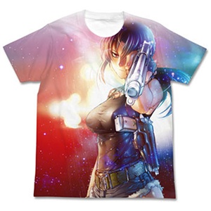 Camiseta de manga larga unisex, informal, de algodón, raglán, original, deportiva, esencial - Product Image 1