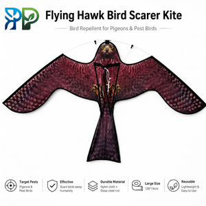 <span class=keywords><strong>Anti</strong></span>-Pigeon et <span class=keywords><strong>Anti</strong></span>-Pardessus : Éloigne les <span class=keywords><strong>Oiseaux</strong></span> de la Ferme – Nouveau Modèle Écologique et Résistant aux Intempéries en Plastique Solide – Efficace Contre les Hiboux, Pigeons et Moineaux - Product Image 1