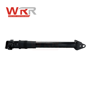 Amortisseur pour Benz W166 X166 ML350 GL450, suspension arrière lisse, amortisseur de suspension, pièces de qualité supérieure - Product Image 3