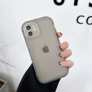 Stampante di design personalizzata per custodie per telefoni in TPU per <span class=keywords><strong>iphone</strong></span> 13 12 <span class=keywords><strong>11</strong></span> pro max mobile cover - Product Image 5