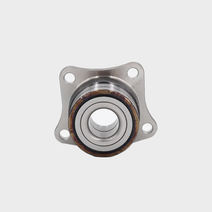 Cubo de Rueda Trasero y Rodamiento USEKA de Alta Calidad OEM 52730-F2000 para <span class=keywords><strong>Hyundai</strong></span> Kona 2018-2023 OE 512645 713226010 con Embalaje USEKA - Product Image 2