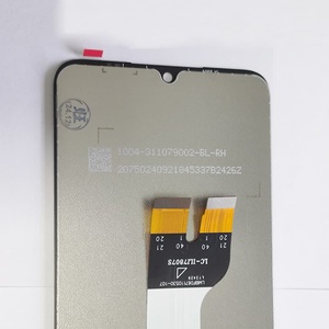 สำหรับซัมซุง กาแลคซี่ เอ 05 เอส A057 SM-A057F SM-A057F/DS จอแสดงผล LCD หน้าจอสัมผัสชุดประกอบดิจิไทเซอร์เปลี่ยน 6.7 นิ้ว FHD +90Hz - Product Image 4