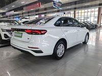Voitures chinoises d'occasion Geely Coolray Geely Emgrand 2024, voitures d'occasion, Toyota Yaris, Hyundai Santa Fe, véhicules à énergie nouvelle