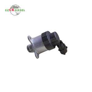 ווסת לחץ משאבת הזרקת דלק 0928400629 0928400652 0928400642 חלקי מחפר - Product Image 4
