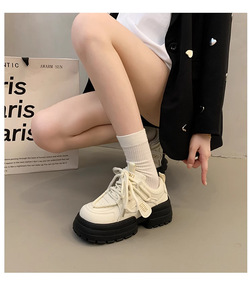 Mejores ventas <span class=keywords><strong>zapatos</strong></span> deportivos Sketchers <span class=keywords><strong>zapatos</strong></span> fabricante de <span class=keywords><strong>zapatos</strong></span> de diseñador - Product Image 1