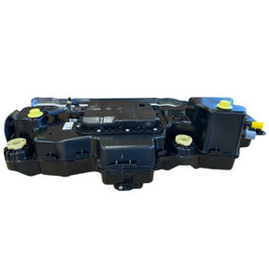 Nuovissimo <span class=keywords><strong>Peugeot</strong></span> Citroen Jumper <span class=keywords><strong>Boxer</strong></span> per additivo di carburante serbatoio del carburante 1682615980 12 mesi di garanzia OEM <span class=keywords><strong>dimensioni</strong></span> Standard per - Product Image 5