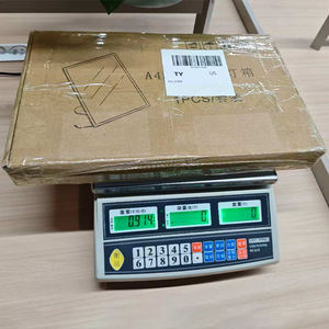 Cadre d'affichage LED rectangulaire pour restaurants, cinémas, produits marketing, boîte lumineuse publicitaire LED, cadre en aluminium, verre trempé, éclairage - Product Image 5