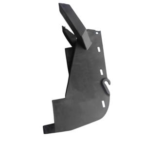 Brand New Agras T50T25 FPV <b>Bracket</b> Agricultural Drone Repair Parts - Product Image 3