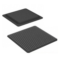 Chip IC de Computadora Shenzhen CXCW NH82801HB SL9MN BGA