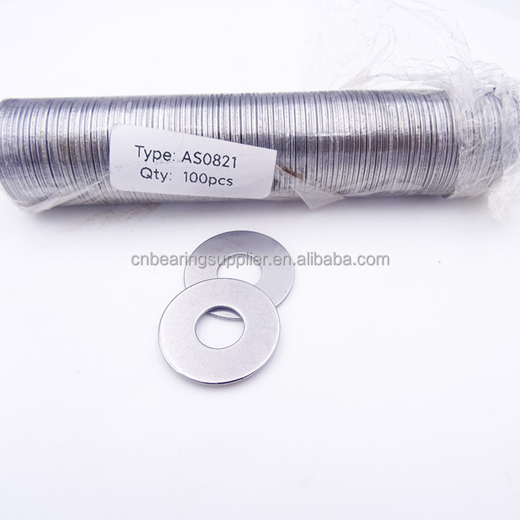 石臼 00881204_main.jpg?v=