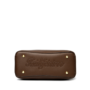 Fashion New Designer Crossbody Bags High Quality PU <b>Leather</b> Shoulder Messenger Bag Casual Totes Luxury Women Handbags and <b>Purses</b> - Product Image 5