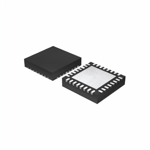 32 VFQFN Exposed Pad 8T49N004A-063NLGI Buy Online Electronic Components Original <b>Clock</b> Timing - Product Image 1
