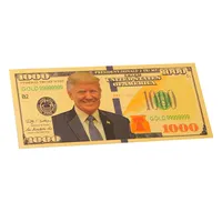En iyi abd para 100 dolar gümüş banknot gümüş 999999 kod amerikan banknot koleksiyonu için