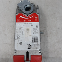 Detector de Humo Óptico Esser O-802371 Osd-iq8 802371 Nuevo en Stock, PLC Dedicado para Automatización Industrial con RS485