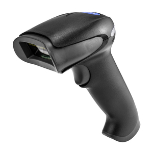 F1900 1D Wireless Kiosk logitech <strong>Pen</strong> Type Barcode Scanner Barcode <strong>Reader</strong> - Product Image 4