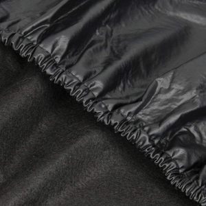 Set di coperture per pneumatici RV impermeabili resistenti per le vendite dirette in fabbrica - Product Image 2