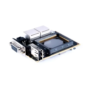 Microhard PMDDL2350 Kit de desarrollo para investigación Educación Digital Radio Nano Sensor Laboratorio - Product Image 4