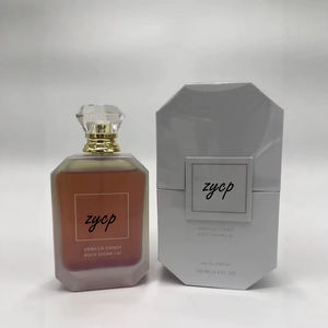 100 ml d'<span class=keywords><strong>eau</strong></span> <span class=keywords><strong>de</strong></span> la reine du <span class=keywords><strong>lotus</strong></span>, <span class=keywords><strong>parfum</strong></span> féminin Rose Royal - Product Image 3