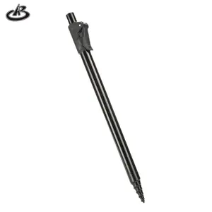 fishing rod pod rests, fishing rod pod rests Suppliers and Manufacturers at