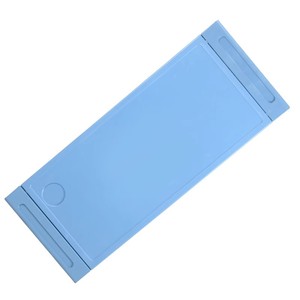Hospital <b>bed</b> dining <b>table</b>, nursing <b>bed</b> dining <b>table</b>, medical dining board, medical <b>bed</b> dining <b>table</b>, extendable dining <b>table</b> - Product Image 5