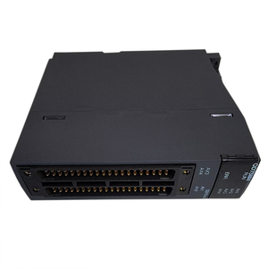 สินค้าของแท้พร้อมส่ง จัดส่งรวดเร็ว ผู้ขายระดับโกลด์ QJ71MT91 Q02HCPU QD75D4 QD75M4 โมดูล PLC ตัวควบคุมแบบตั้งโปรแกรมได้ - Product Image 5