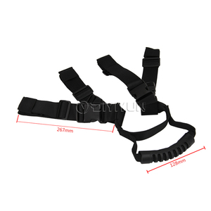 <span class=keywords><strong>Caja</strong></span> <span class=keywords><strong>de</strong></span> <span class=keywords><strong>Herramientas</strong></span> <span class=keywords><strong>para</strong></span> equipaje trasero <span class=keywords><strong>de</strong></span> motocicleta, <span class=keywords><strong>caja</strong></span> <span class=keywords><strong>de</strong></span> <span class=keywords><strong>herramientas</strong></span> y correa lateral con asa, cuerda <span class=keywords><strong>de</strong></span> vendaje <span class=keywords><strong>para</strong></span> <span class=keywords><strong>BMW</strong></span> - Product Image 6