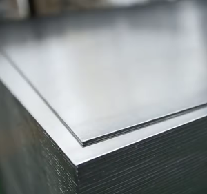 Fournisseur chinois de bandes d'acier à haute teneur en carbone trempées et durcies, pleinement durcies 40-53HRC, polies à froid, de qualité CK75 pour la construction - Product Image 4