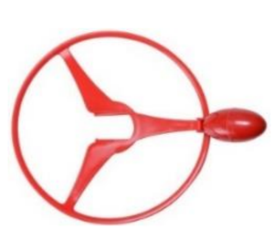 Limpiador de <span class=keywords><strong>piscina</strong></span> de pared de escalada automático Barredora <span class=keywords><strong>Piscina</strong></span> en el suelo con mangueras moldeadas por soplado de 10x0,8 m 73274 - Product Image 5