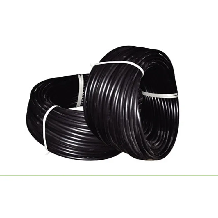 Export Products List 25Mm Agriculture Water Saving Irrigation Drip Tapes For Fruit Trees