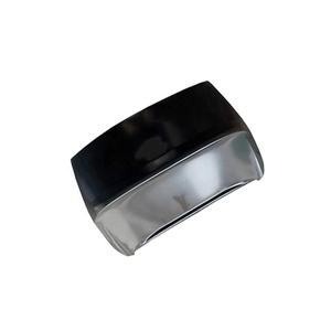 Cofano posteriore portiera posteriore parti auto 4 w0827025h in fibra di carbonio cofano portiera per 2013 2017 Bentley <span class=keywords><strong>Continental</strong></span> GT GTC Cover posteriore - Product Image 3