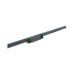 รางเลื่อนแบบเส้นตรงขนาดเล็ก HIWIN รุ่น MGN7C MGN9C MGN12C พร้อมตลับลูกปืนและรางนำทาง - Product Image 5