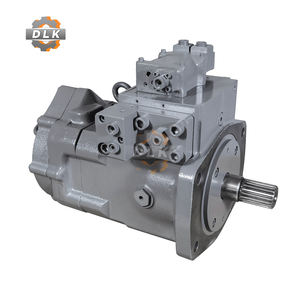 ปั๊มหลัก K3V280SH11ZL-ZR3C-AV สำหรับปั๊มไฮดรอลิก <span class=keywords><strong>Hitachi</strong></span> <span class=keywords><strong>EX1100</strong></span>-<span class=keywords><strong>3</strong></span> รุ่น 4689075 4289655 4237776 - Product Image 1