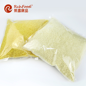 สีขาว/สีเหลืองขนมปัง <span class=keywords><strong>Panko</strong></span> - Product Image 3