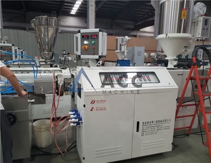 เครื่องทำเก้าอี้ Adirondack เฟอร์นิเจอร์ชายหาดและสวน - Product Image 5