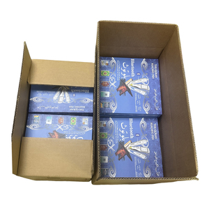 Stylo de lecture Al Coran avec fonction FM Cadeau islamique pour la lecture du Coran et les chansons islamiques <span class=keywords><strong>Mp3</strong></span> Téléchargement <span class=keywords><strong>gratuit</strong></span> - Product Image 5