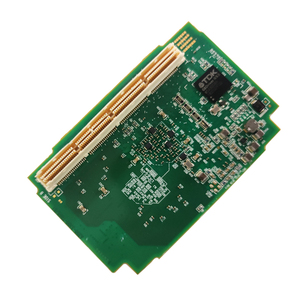 A20B-3300-0860 FANUC Industrial Parts PCB Circuit Board - Product Image 4
