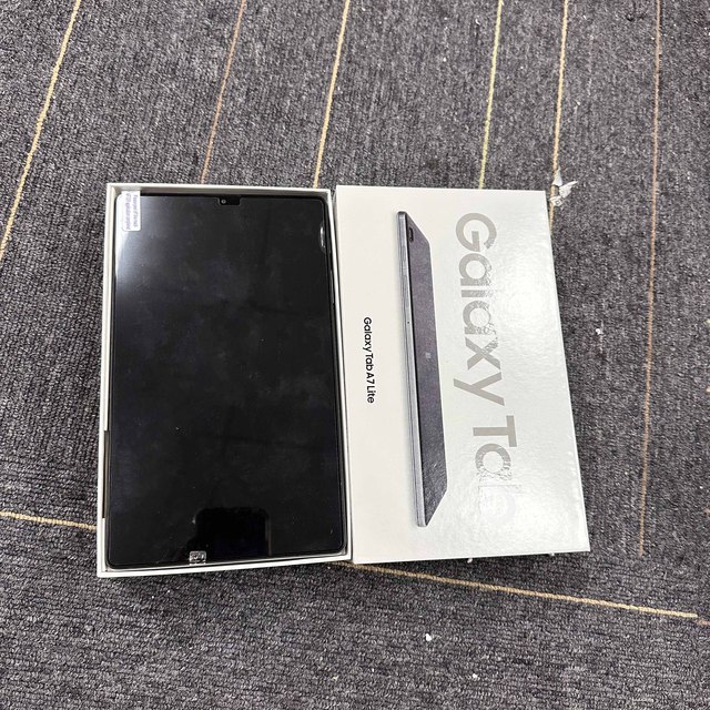For Galaxy Tab A7 Lite 2021 8.7 Inch Android Tablet
