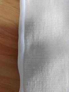 Woosung algodón logotipo personalizado <span class=keywords><strong>artes</strong></span> <span class=keywords><strong>marciales</strong></span> Sparring Gear Taekwondo Protector <span class=keywords><strong>Sanda</strong></span> Wushu Karate Shin Guard - Product Image 5